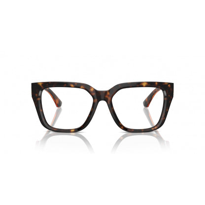 0BE2403 BURBERRY