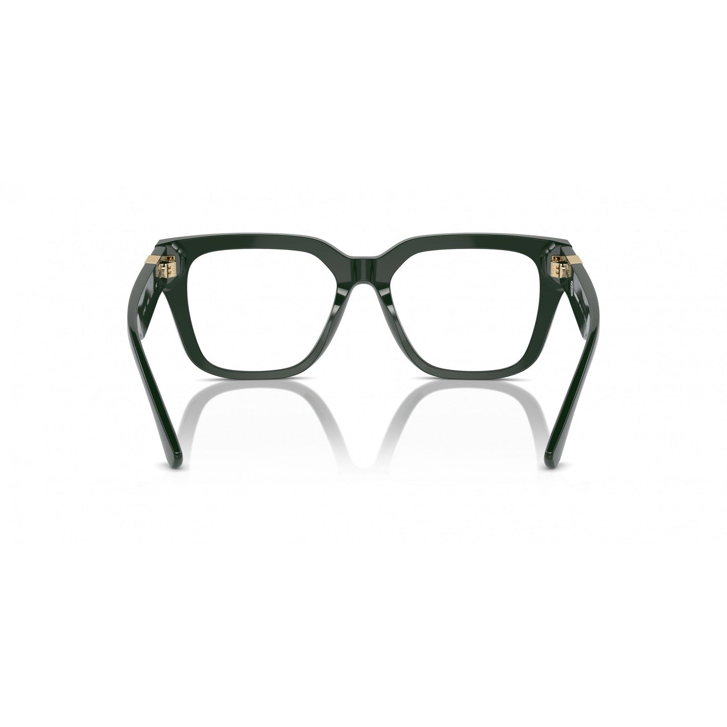 0BE2403 BURBERRY