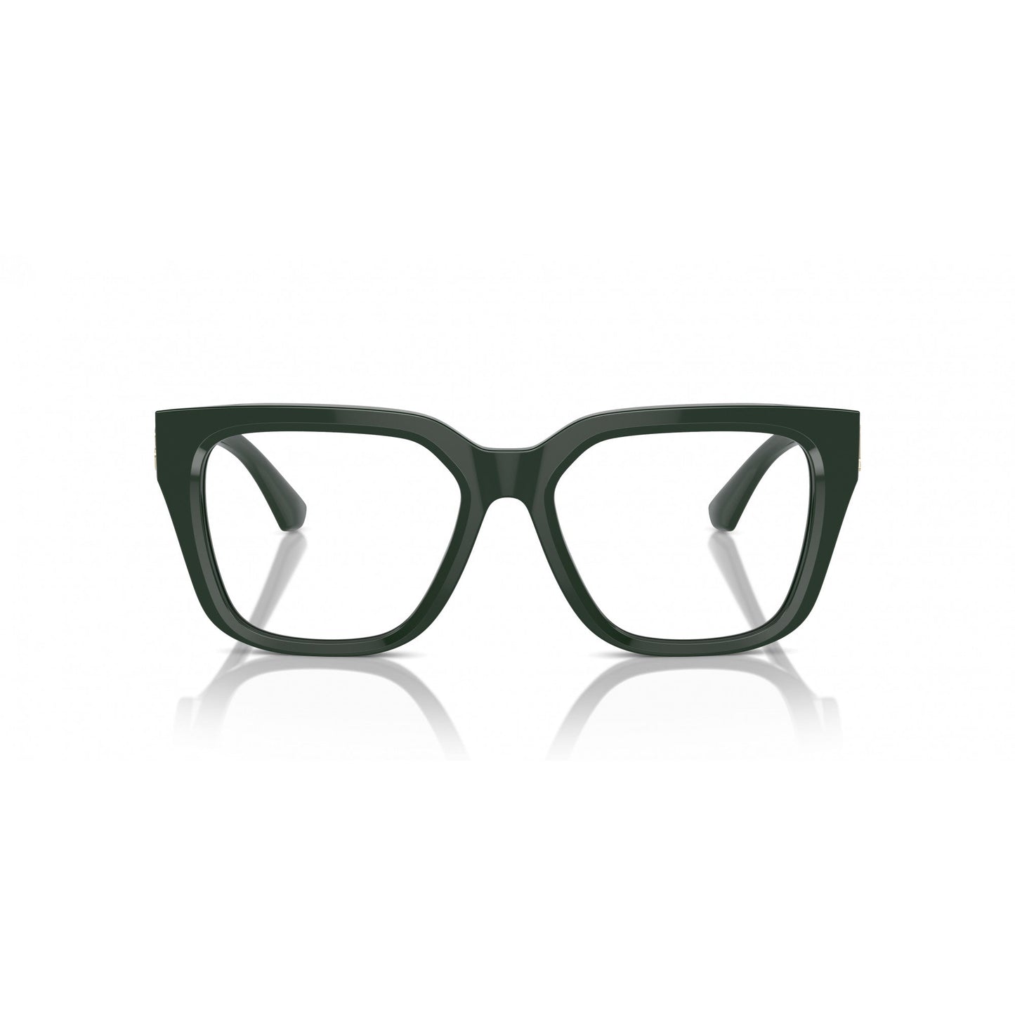 0BE2403 BURBERRY