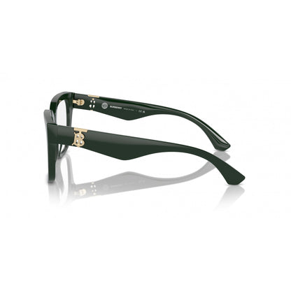 0BE2403 BURBERRY