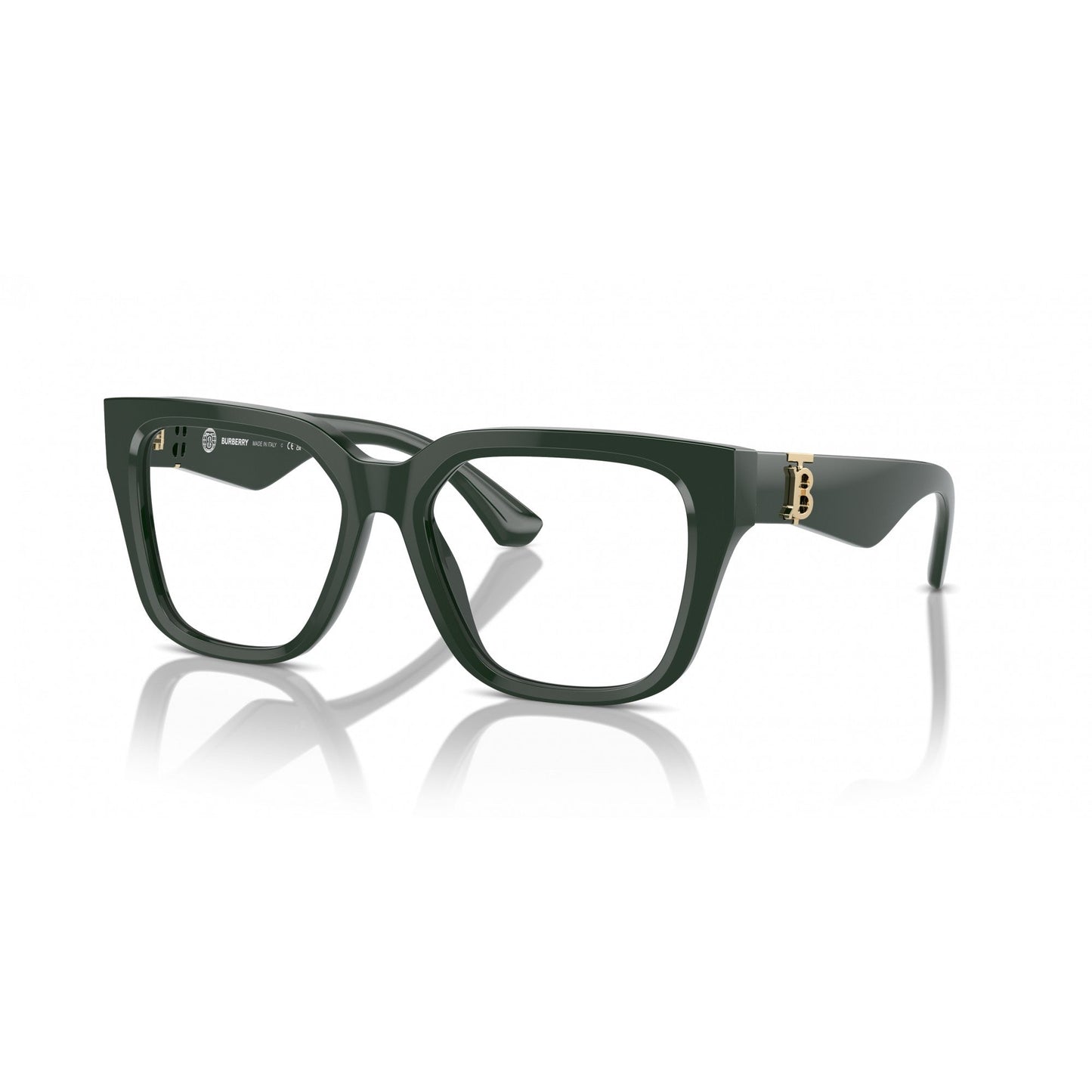 0BE2403 BURBERRY
