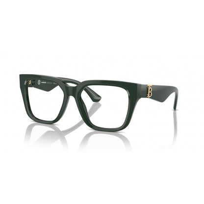 0BE2403 BURBERRY