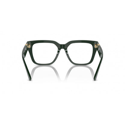 0BE2403 BURBERRY