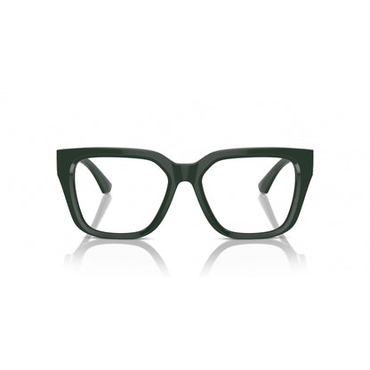 0BE2403 BURBERRY