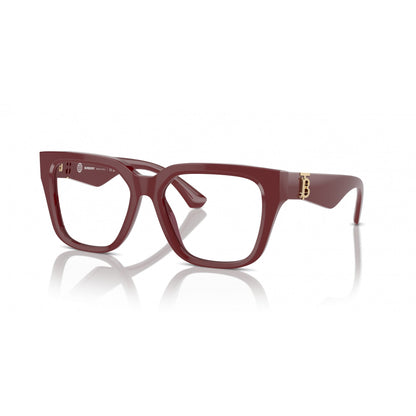 0BE2403 BURBERRY