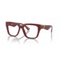 0BE2403 BURBERRY
