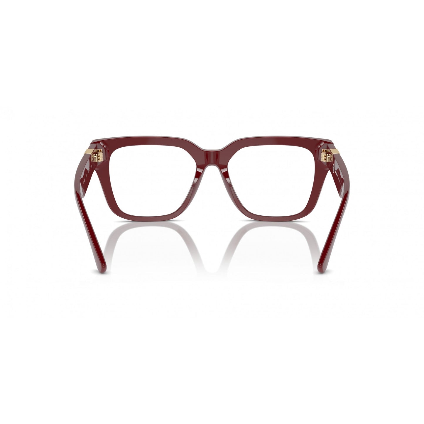 0BE2403 BURBERRY