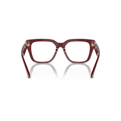 0BE2403 BURBERRY