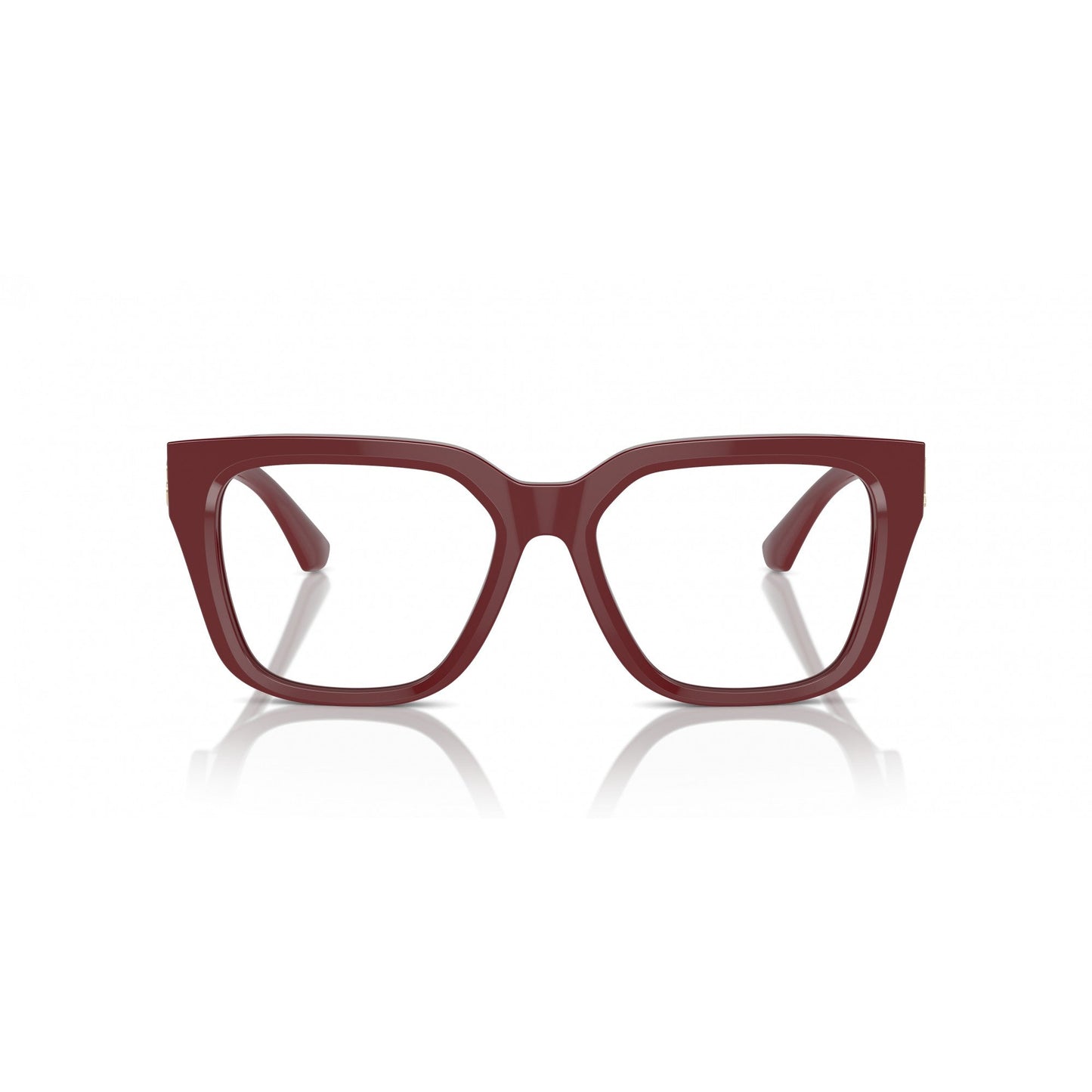 0BE2403 BURBERRY