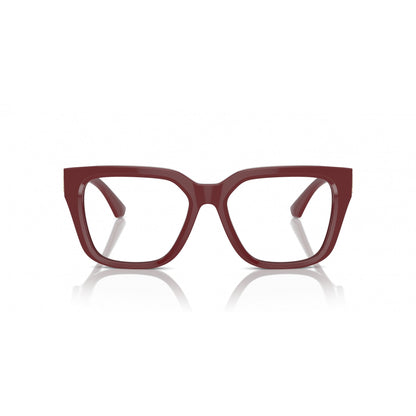 0BE2403 BURBERRY