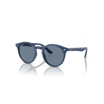 0RJ9064S RAY-BAN JUNIOR