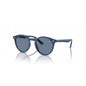 0RJ9064S RAY-BAN JUNIOR