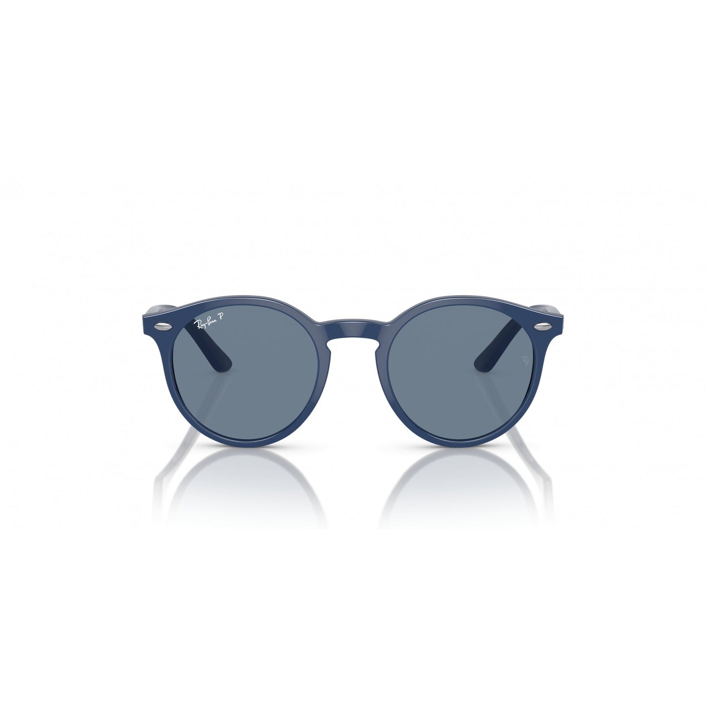 0RJ9064S RAY-BAN JUNIOR