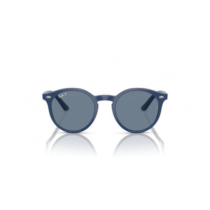 0RJ9064S RAY-BAN JUNIOR