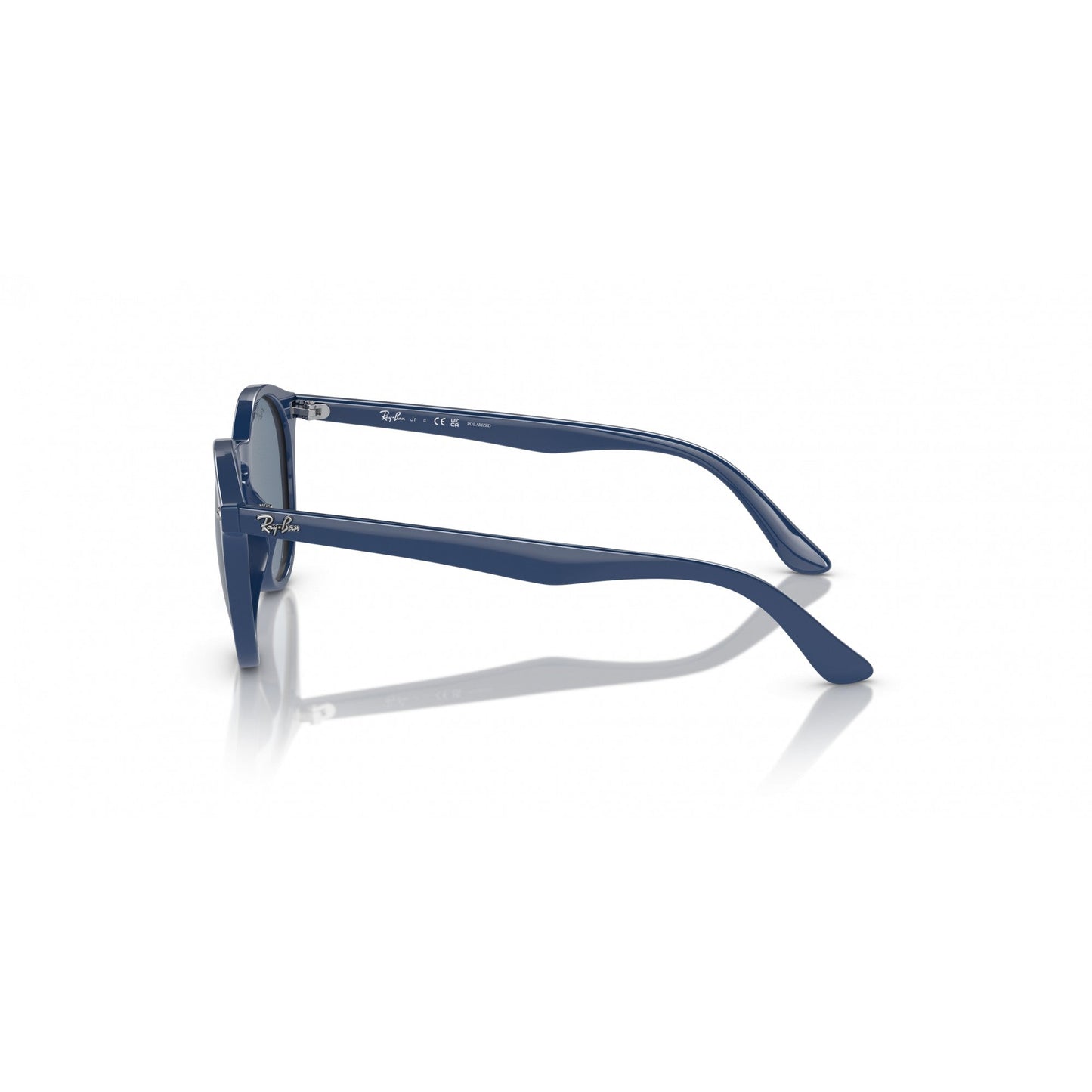 0RJ9064S RAY-BAN JUNIOR