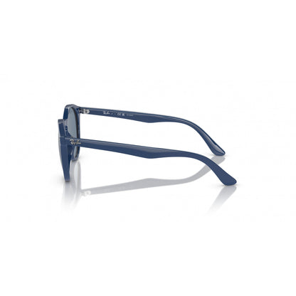 0RJ9064S RAY-BAN JUNIOR