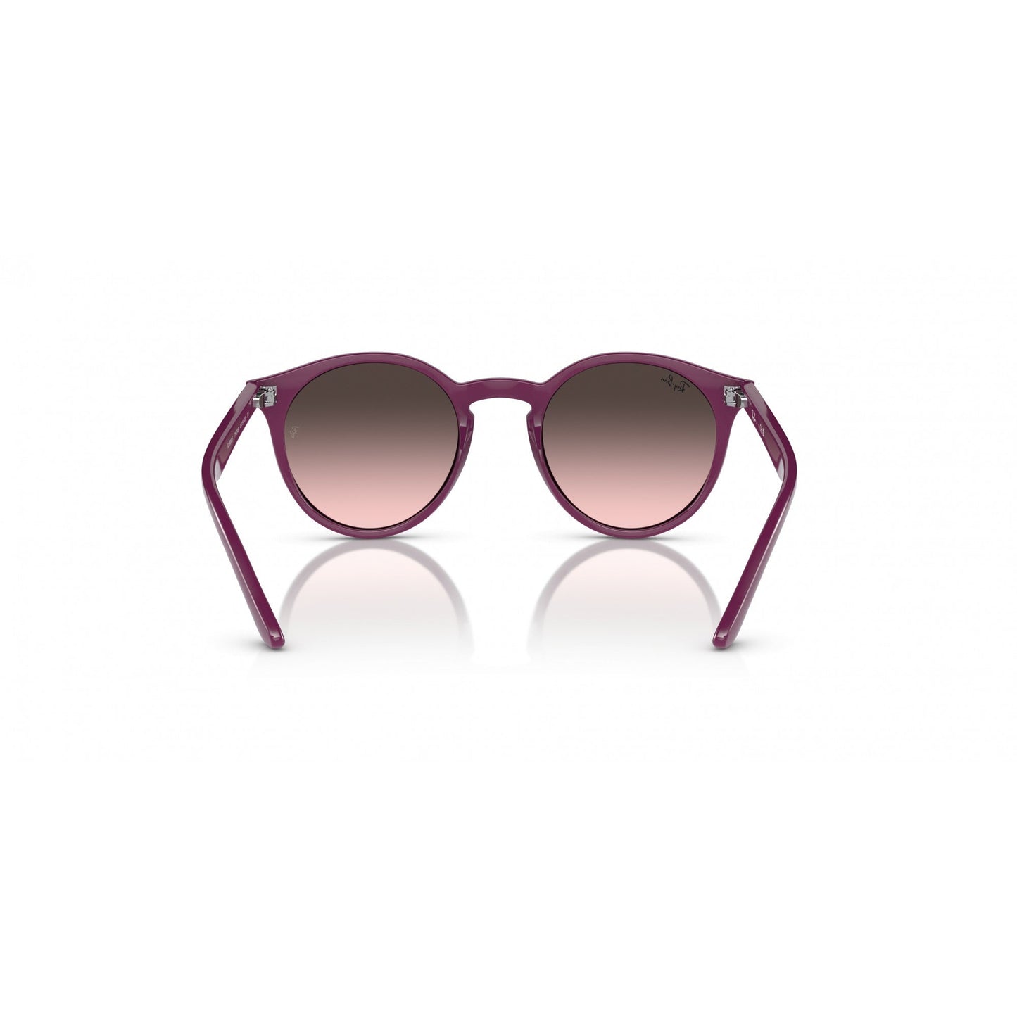 0RJ9064S RAY-BAN JUNIOR