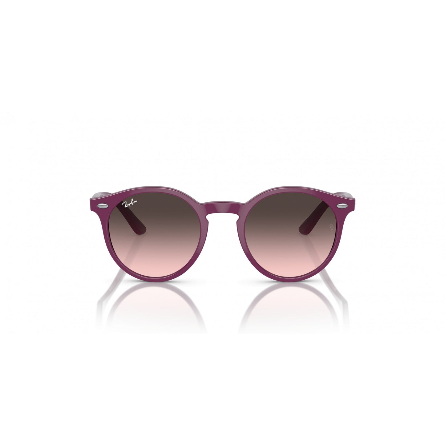 0RJ9064S RAY-BAN JUNIOR