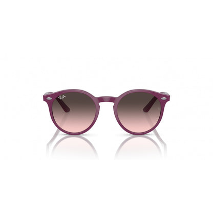 0RJ9064S RAY-BAN JUNIOR