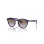 0RJ9064S RAY-BAN JUNIOR