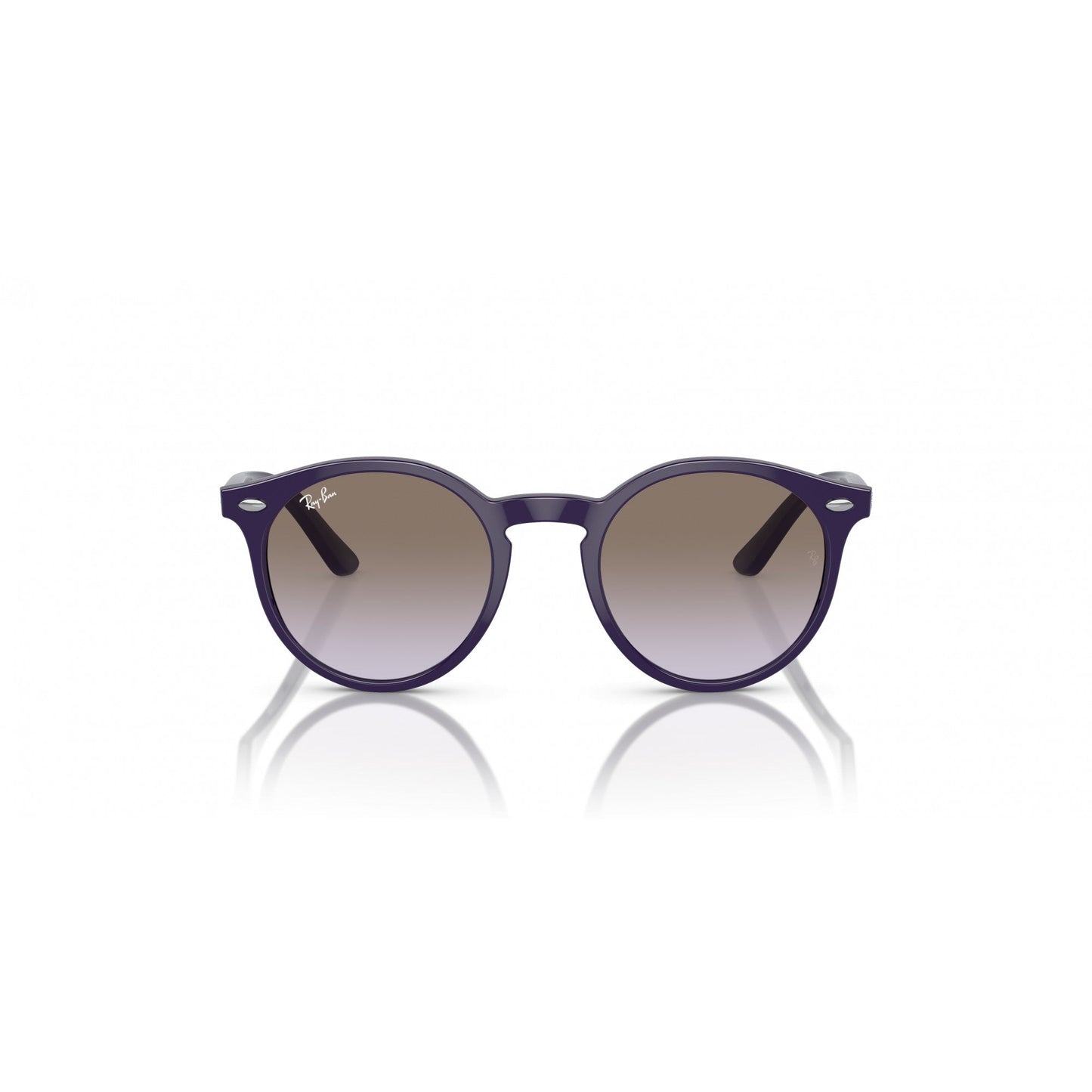 0RJ9064S RAY-BAN JUNIOR