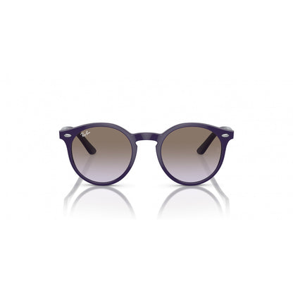 0RJ9064S RAY-BAN JUNIOR