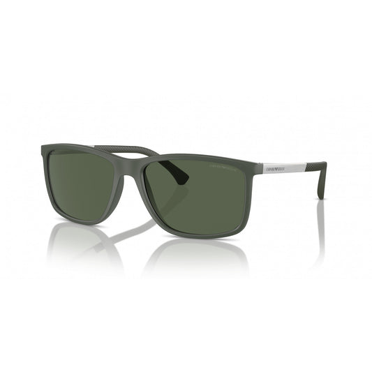 0EA4058 EMPORIO ARMANI