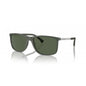 0EA4058 EMPORIO ARMANI