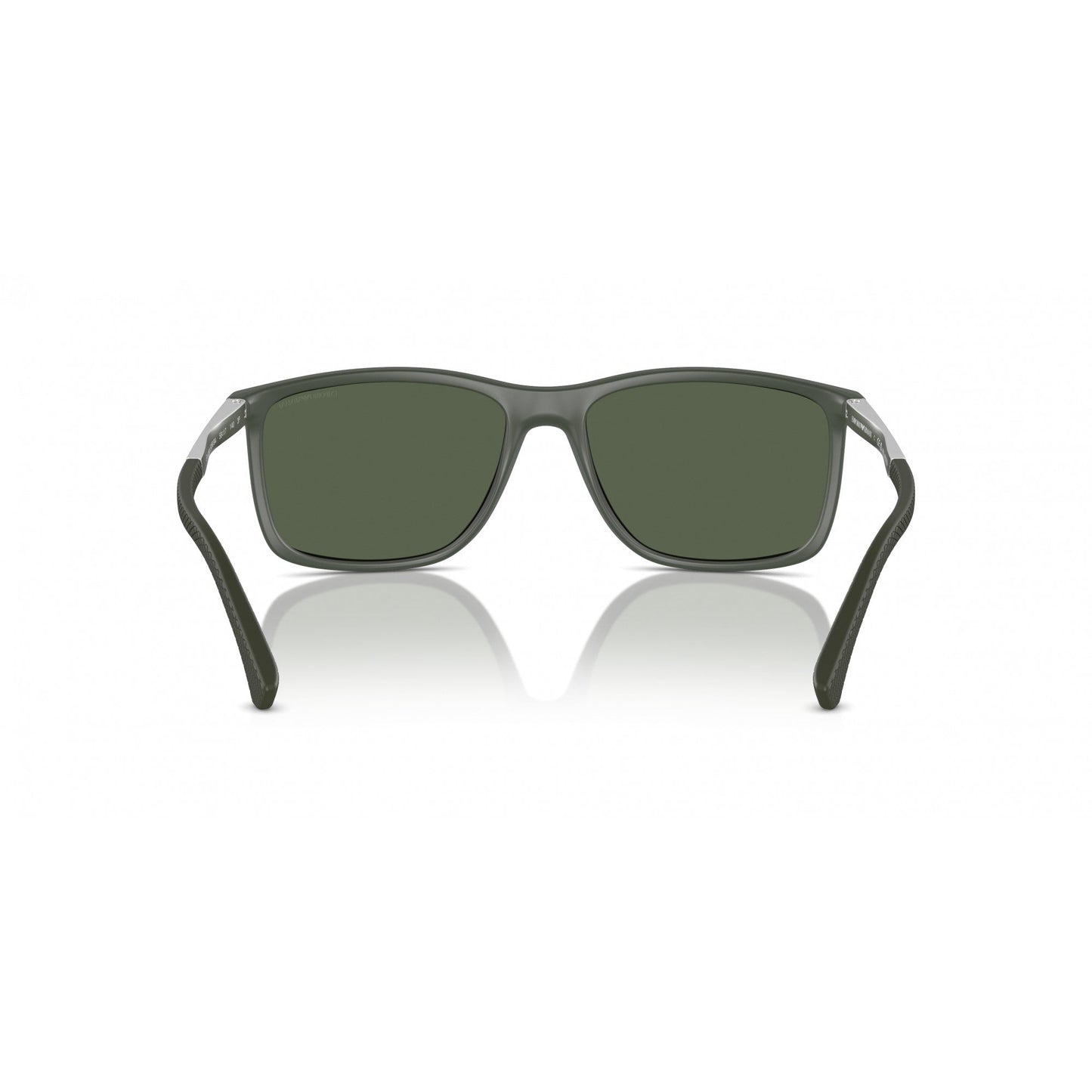 0EA4058 EMPORIO ARMANI