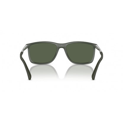 0EA4058 EMPORIO ARMANI