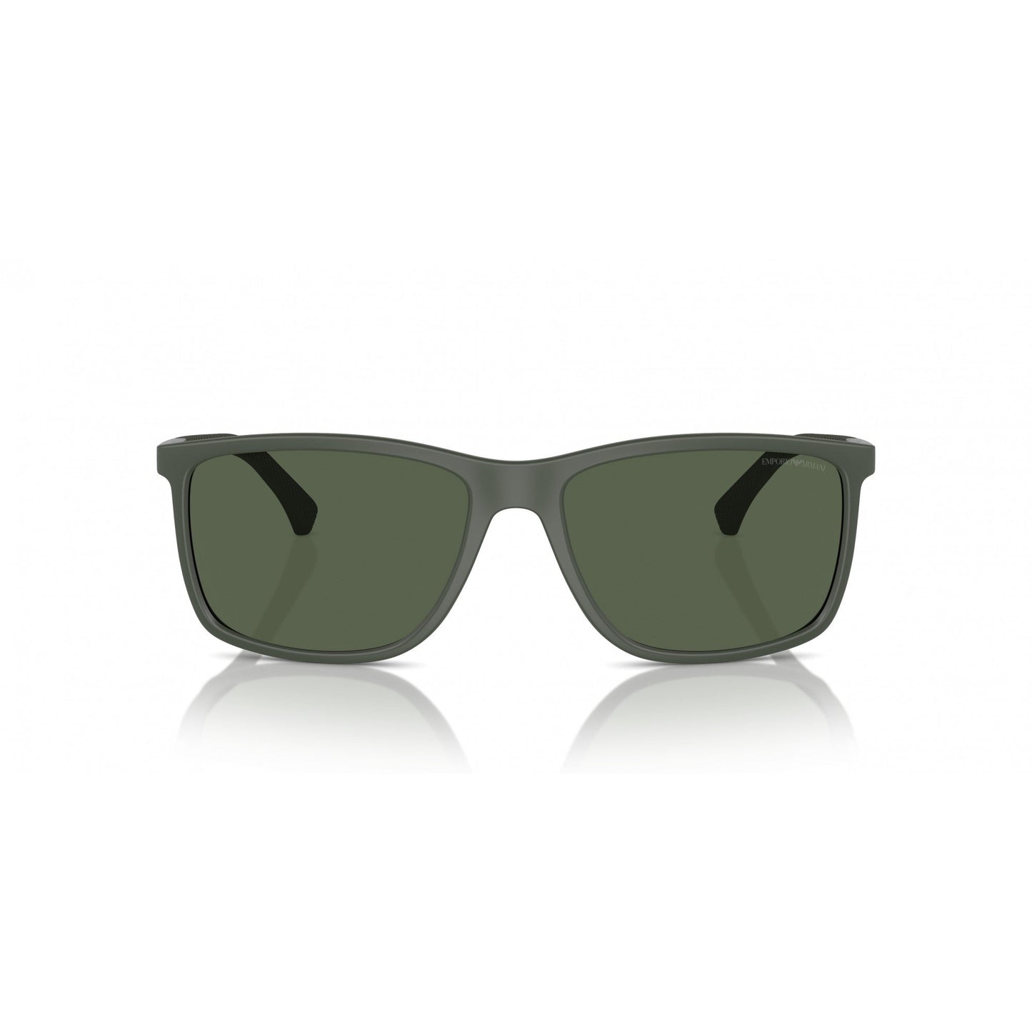 0EA4058 EMPORIO ARMANI