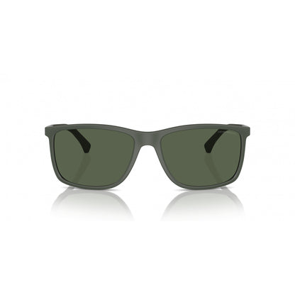 0EA4058 EMPORIO ARMANI