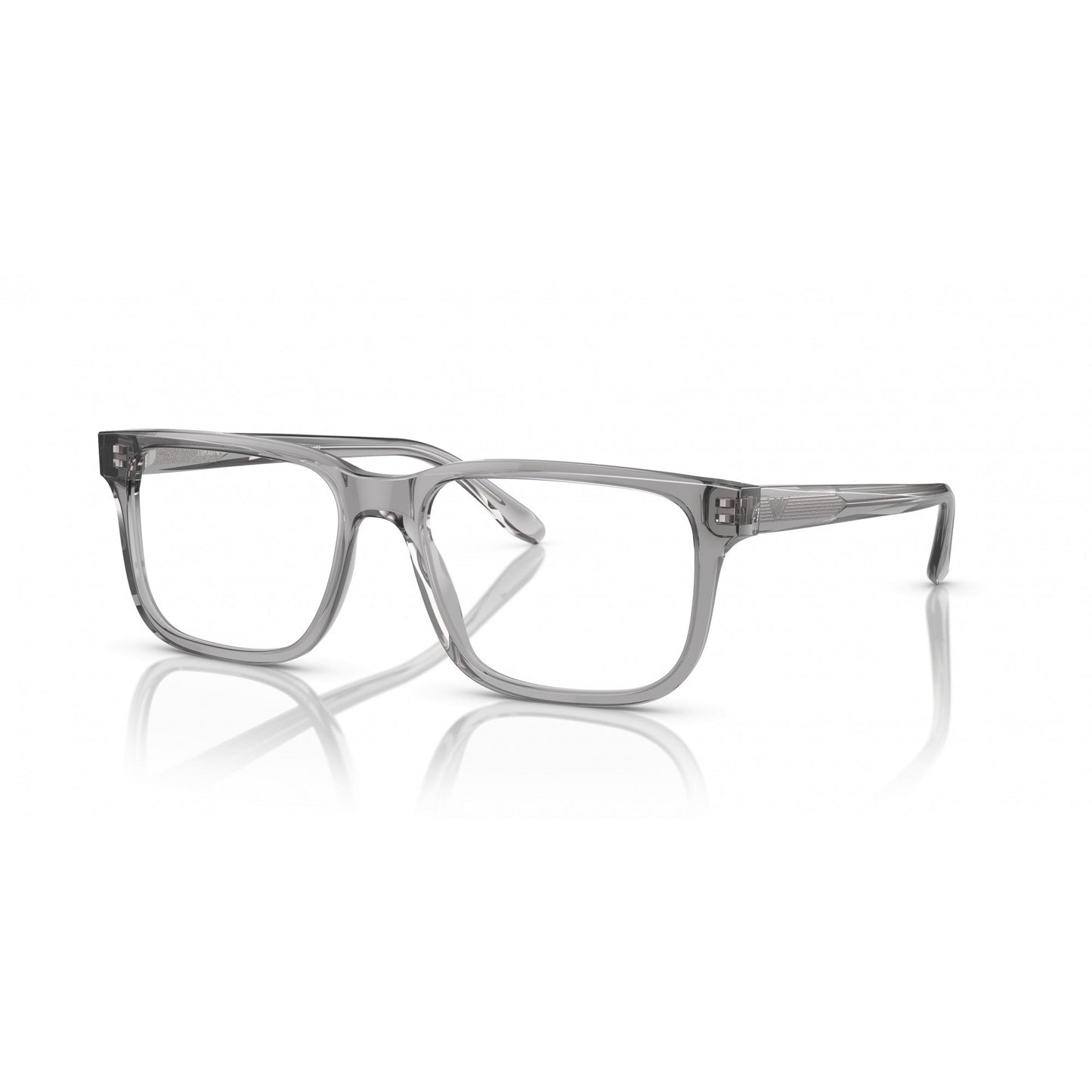 0EA3218 EMPORIO ARMANI