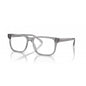 0EA3218 EMPORIO ARMANI