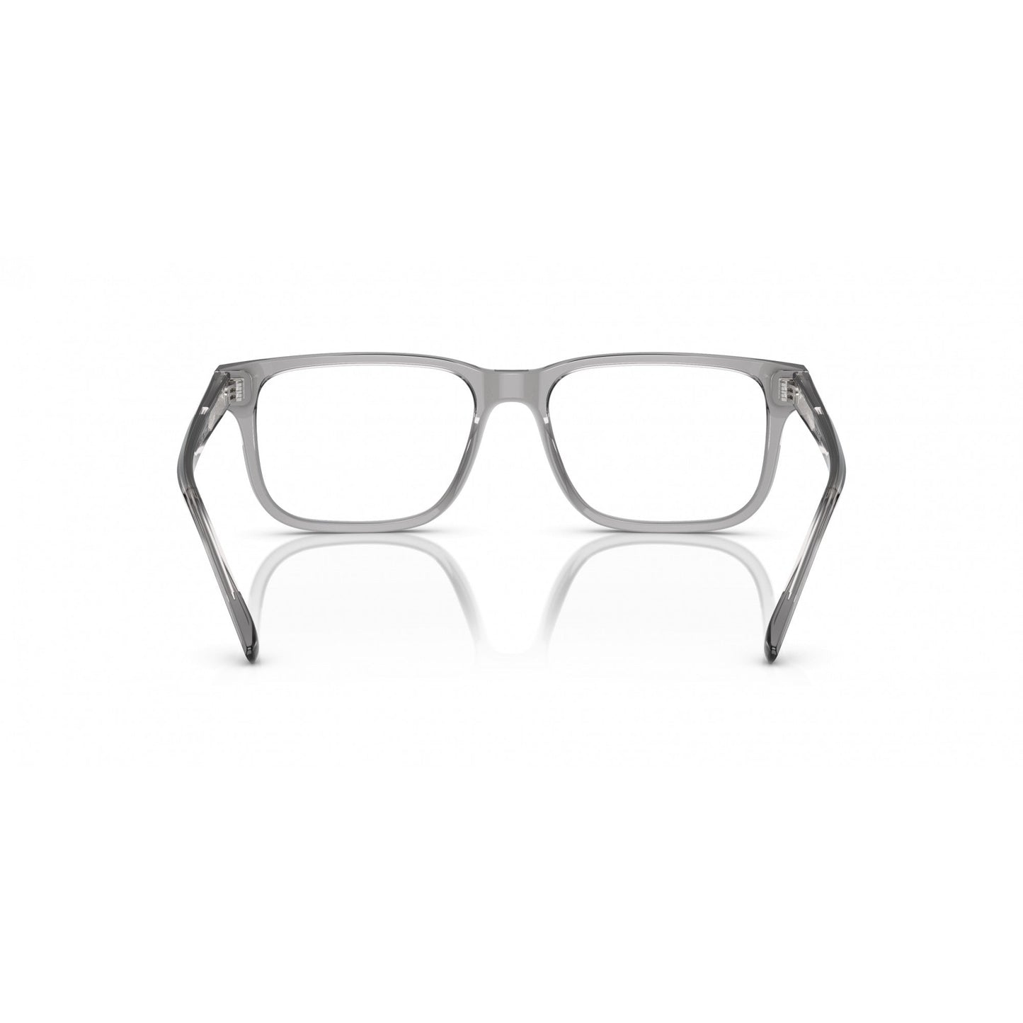 0EA3218 EMPORIO ARMANI