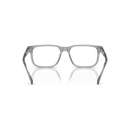0EA3218 EMPORIO ARMANI