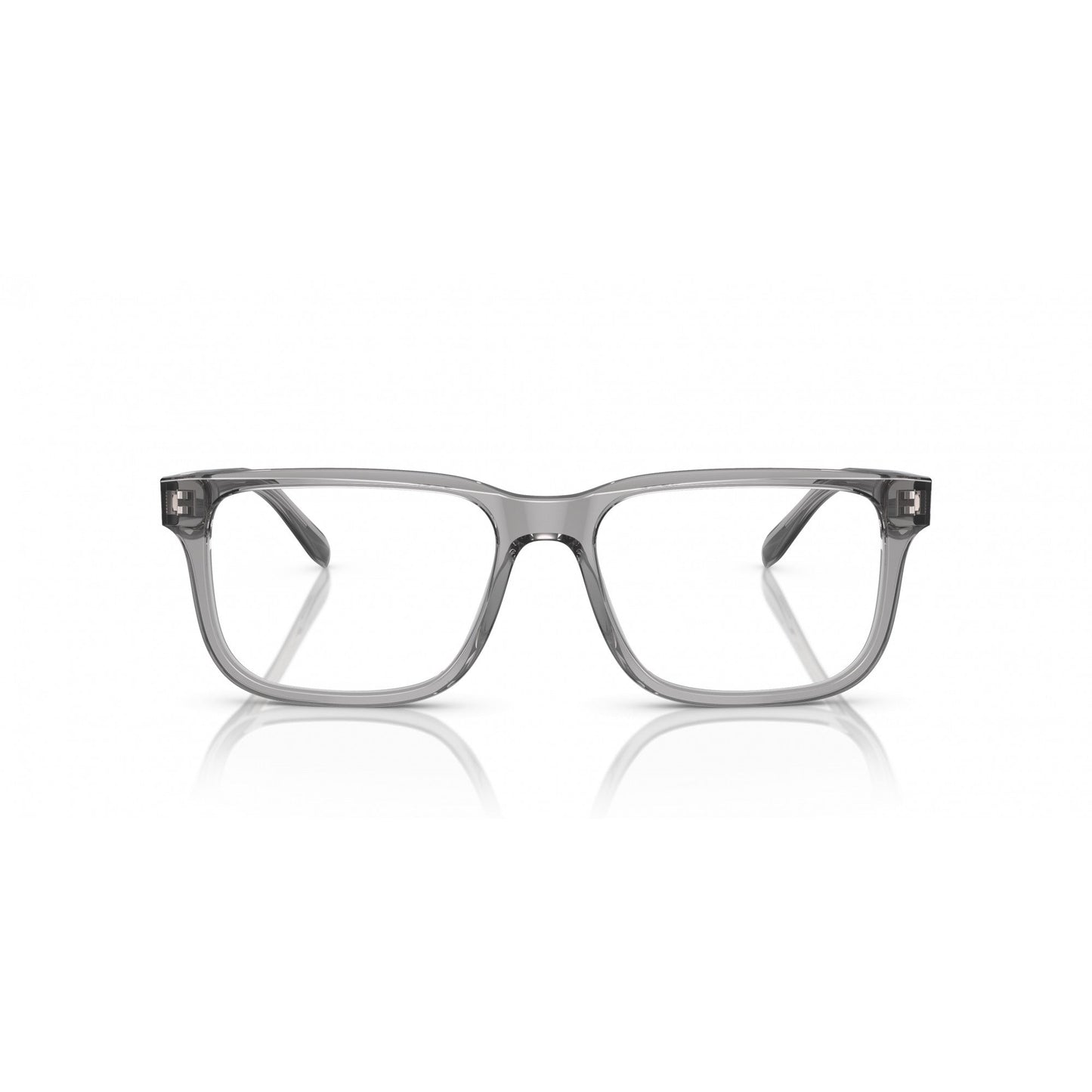 0EA3218 EMPORIO ARMANI