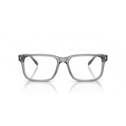 0EA3218 EMPORIO ARMANI