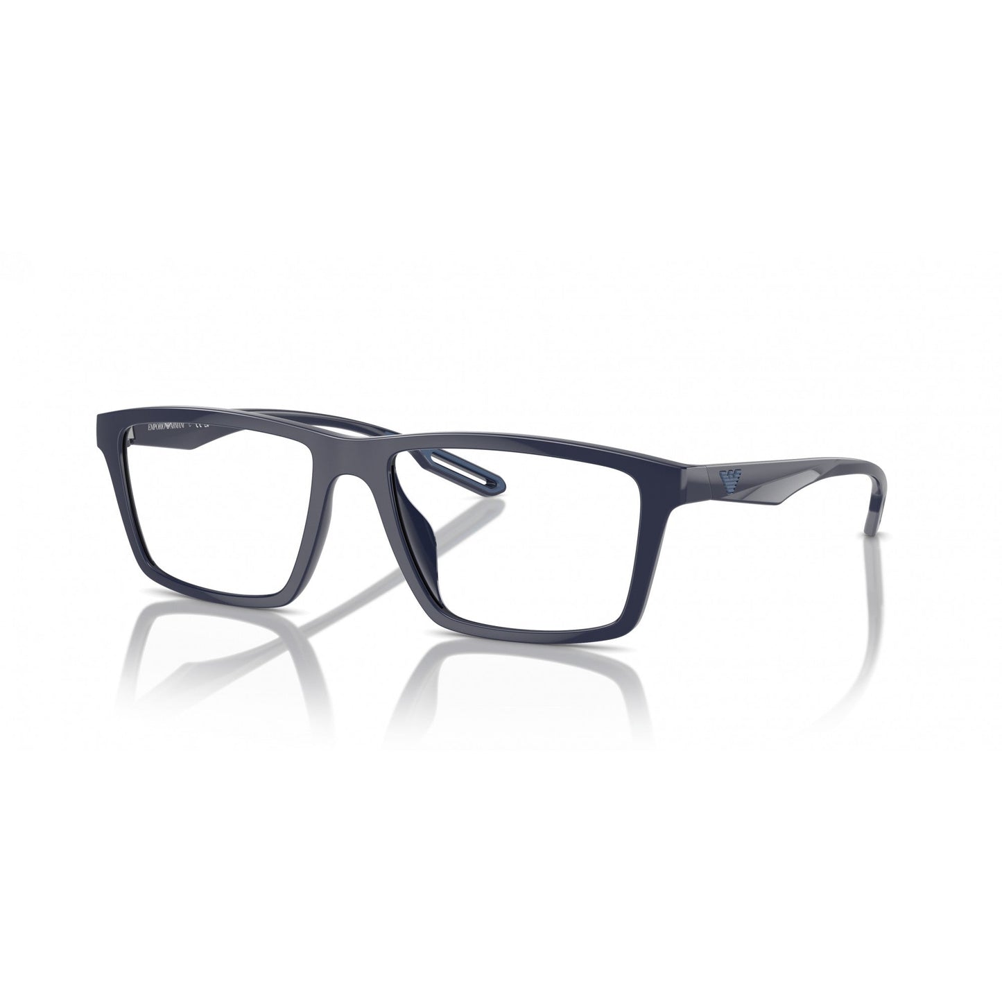 0EA4189U EMPORIO ARMANI