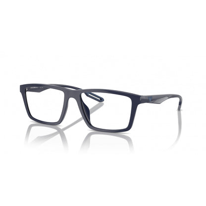 0EA4189U EMPORIO ARMANI