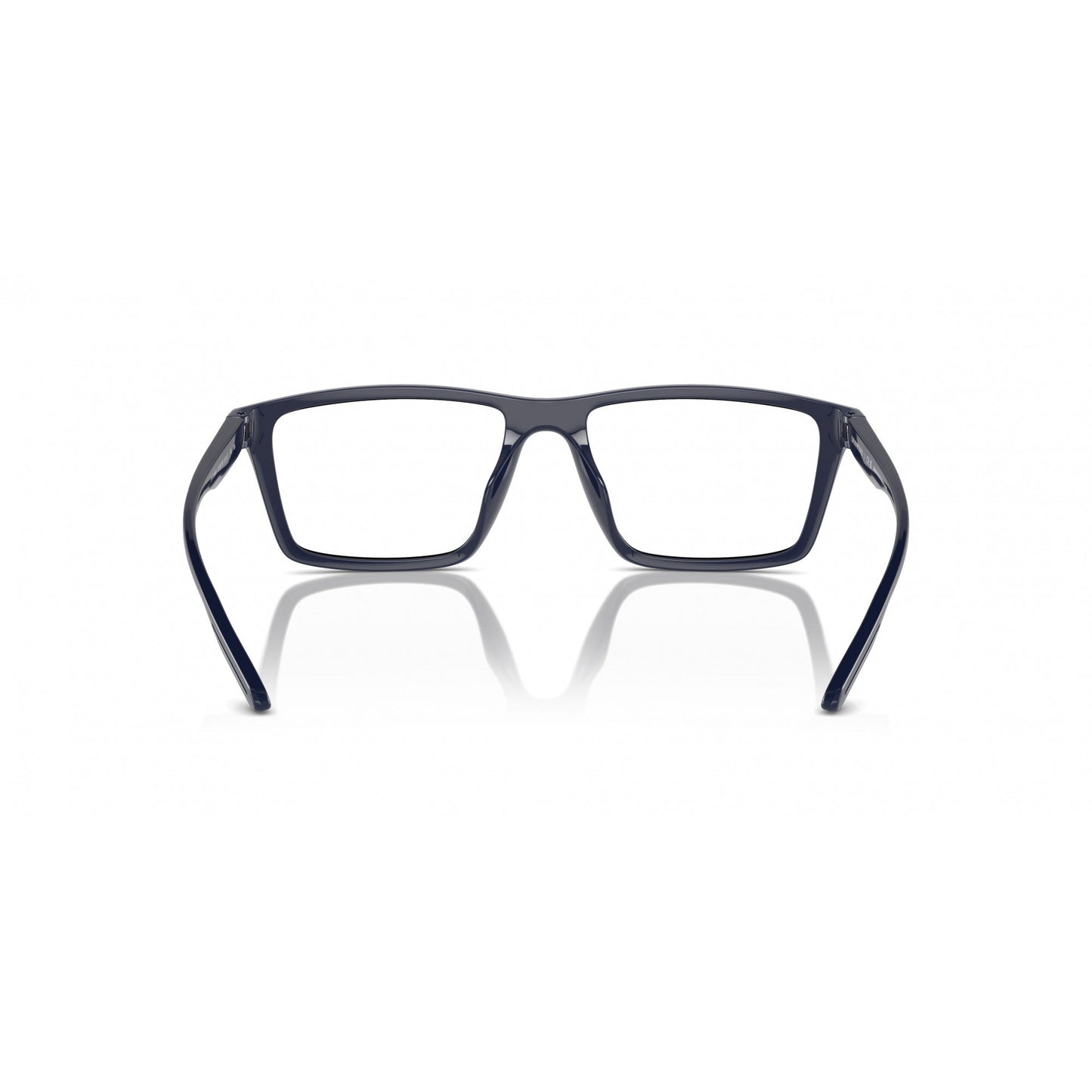 0EA4189U EMPORIO ARMANI