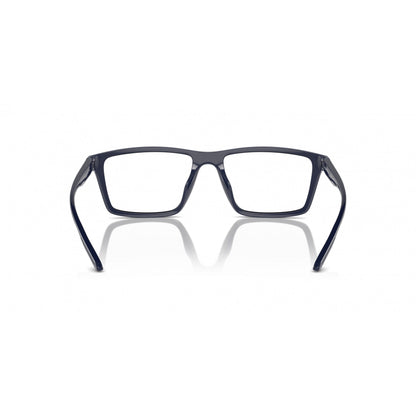 0EA4189U EMPORIO ARMANI