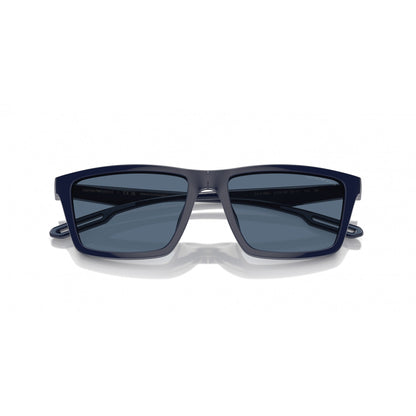 0EA4189U EMPORIO ARMANI