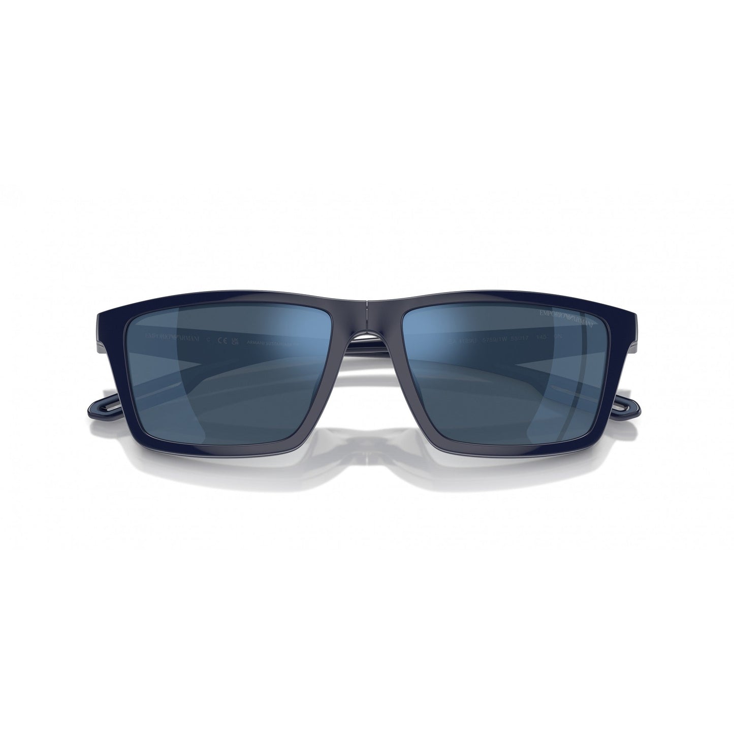 0EA4189U EMPORIO ARMANI