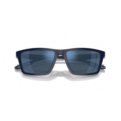 0EA4189U EMPORIO ARMANI