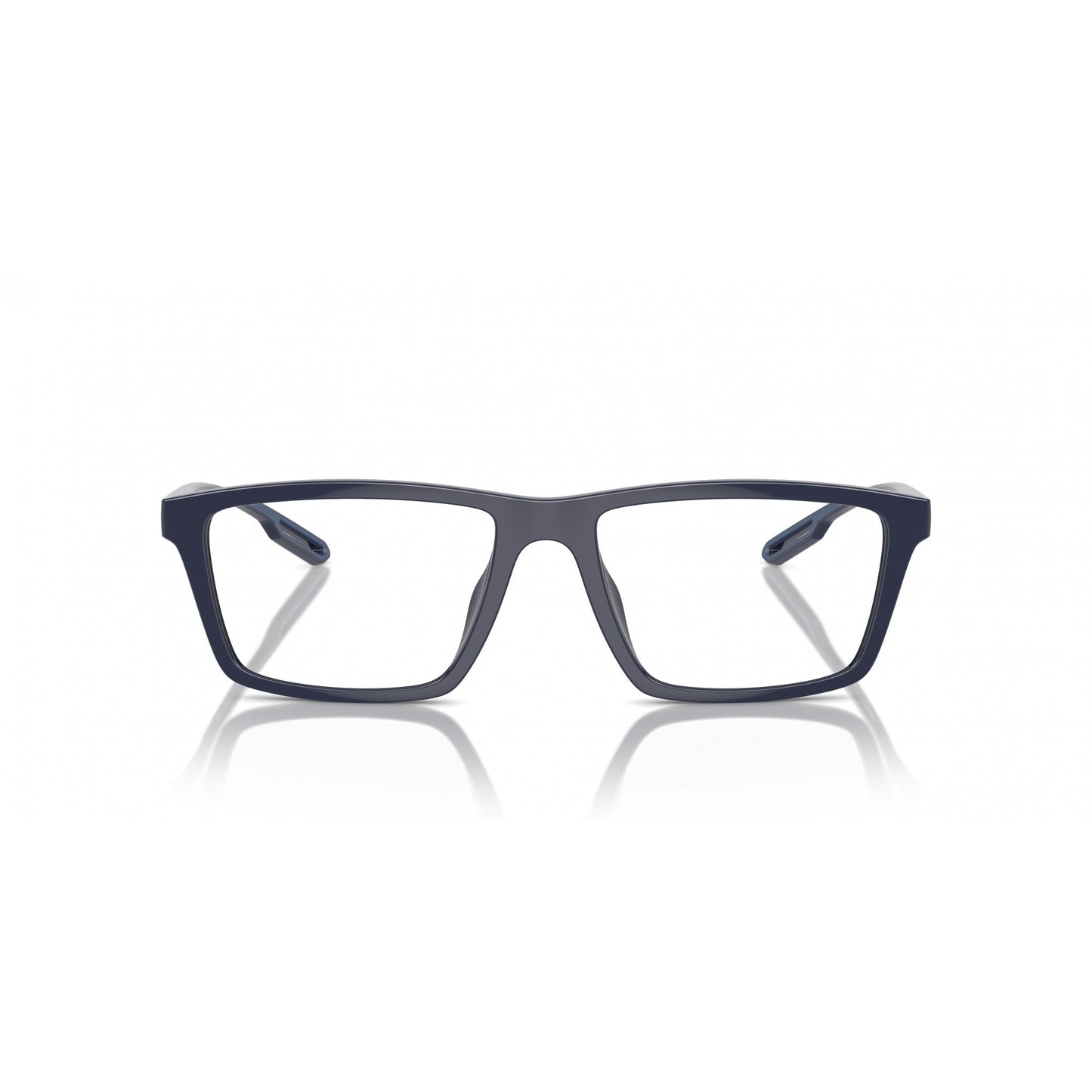 0EA4189U EMPORIO ARMANI