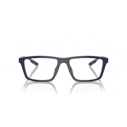 0EA4189U EMPORIO ARMANI