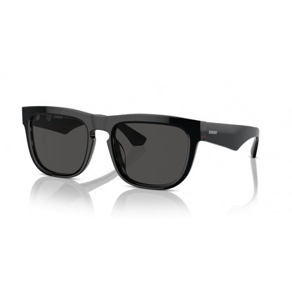 0BE4431U BURBERRY