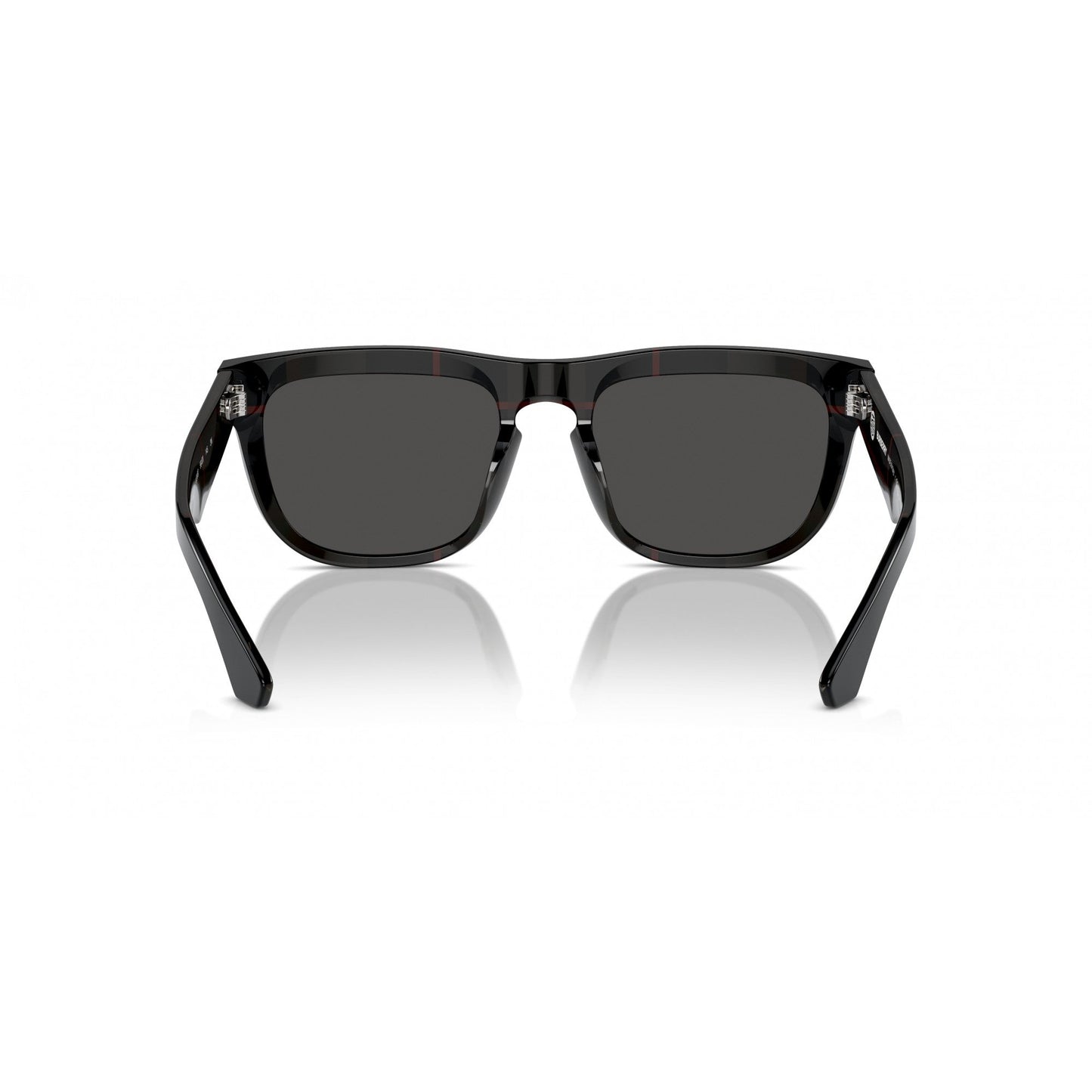 0BE4431U BURBERRY