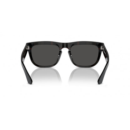 0BE4431U BURBERRY
